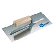 AUSONIA FRATTONE LISCIO cm 12 x 28
