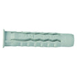 G&B TASSELLO NYLON 'GL'