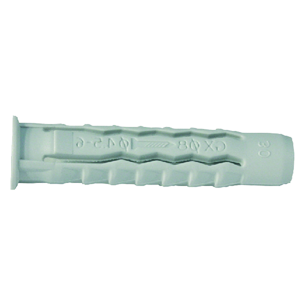 G&B TASSELLO NYLON 'GL'