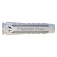FRIULSIDER TASSELLO NYLON 'X1 EVO'