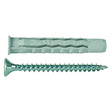 G&B TASSELLO NYLON 'GL'