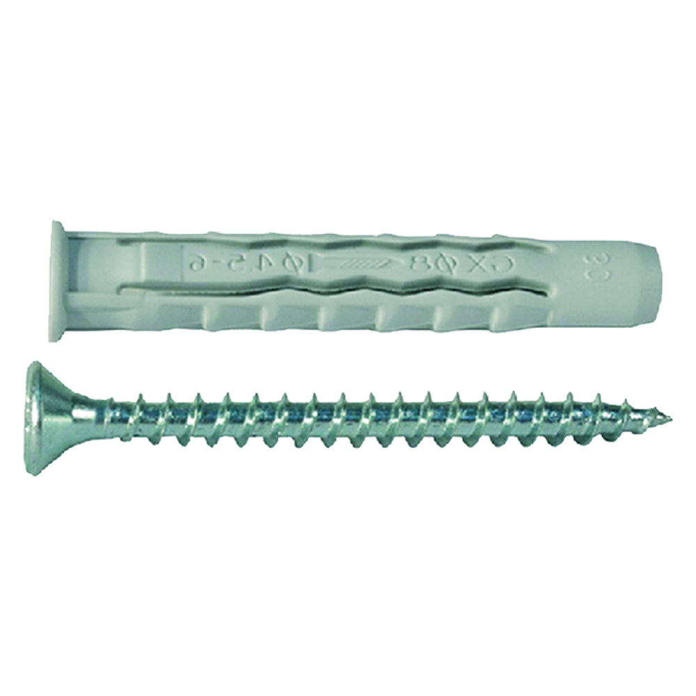 G&B TASSELLO NYLON 'GL'