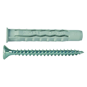 G&B TASSELLO NYLON 'GL'