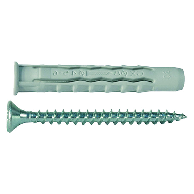 G&B TASSELLO NYLON 'GL'