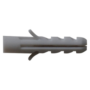 G&B TASSELLO NYLON 'C'