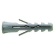 G&B TASSELLO NYLON 'CB'