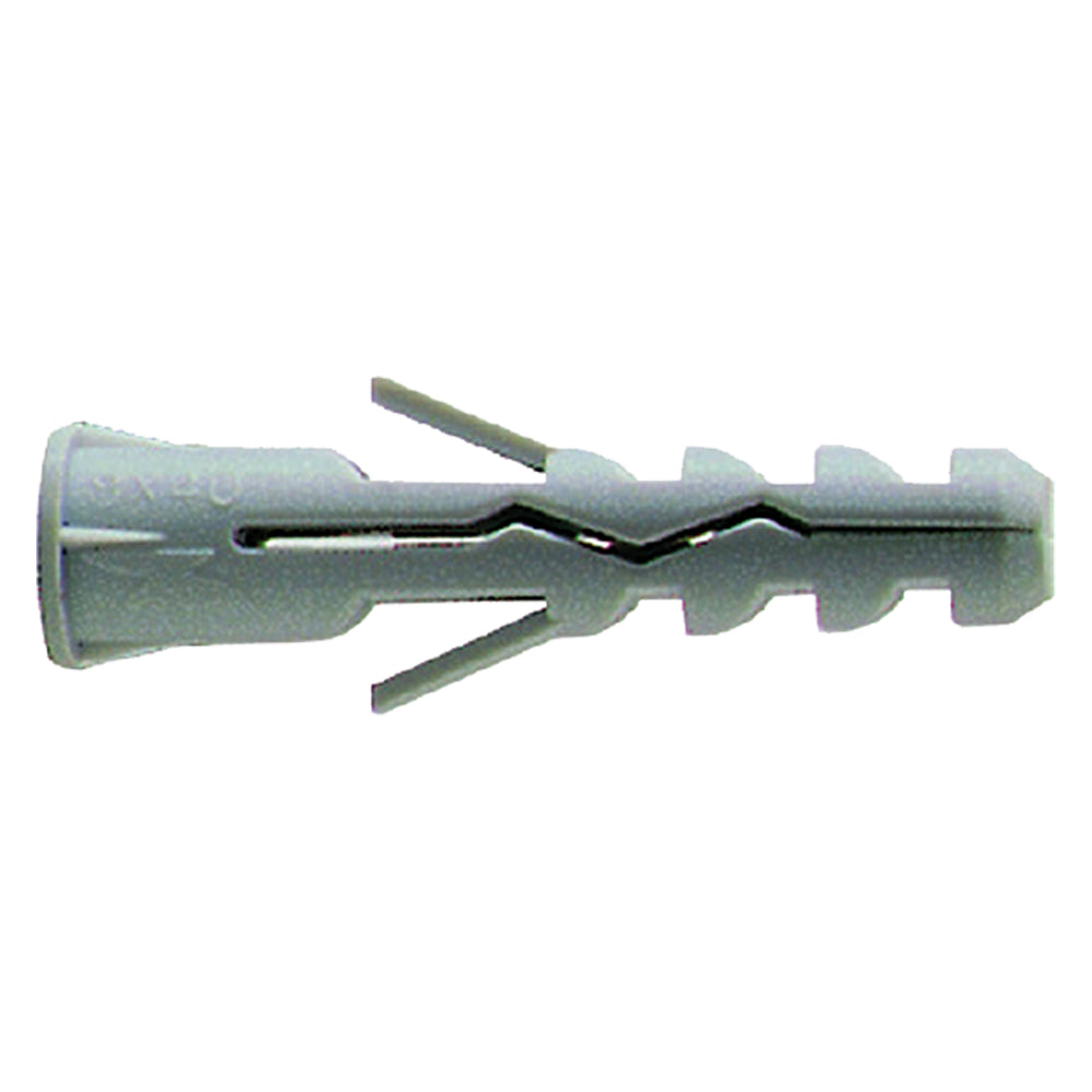 G&B TASSELLO NYLON 'CB'