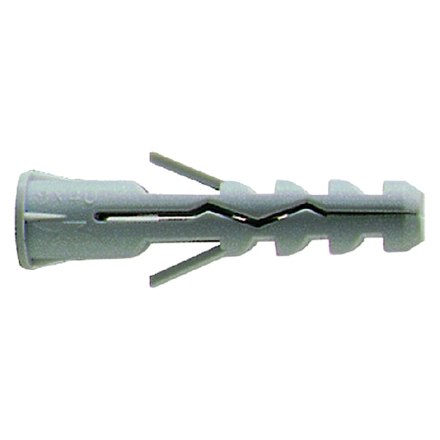 G&B TASSELLO NYLON 'CB'