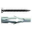 G&B TASSELLO NYLON 'GBU'