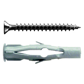 G&B TASSELLO NYLON 'GBU'