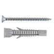 G&B TASSELLO UNIVERSALE NYLON