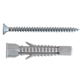 G&B TASSELLO UNIVERSALE NYLON