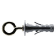 G&B TASSELLO NYLON 'CASA'