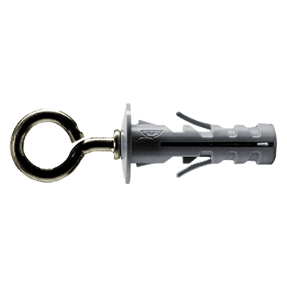G&B TASSELLO NYLON 'CASA'