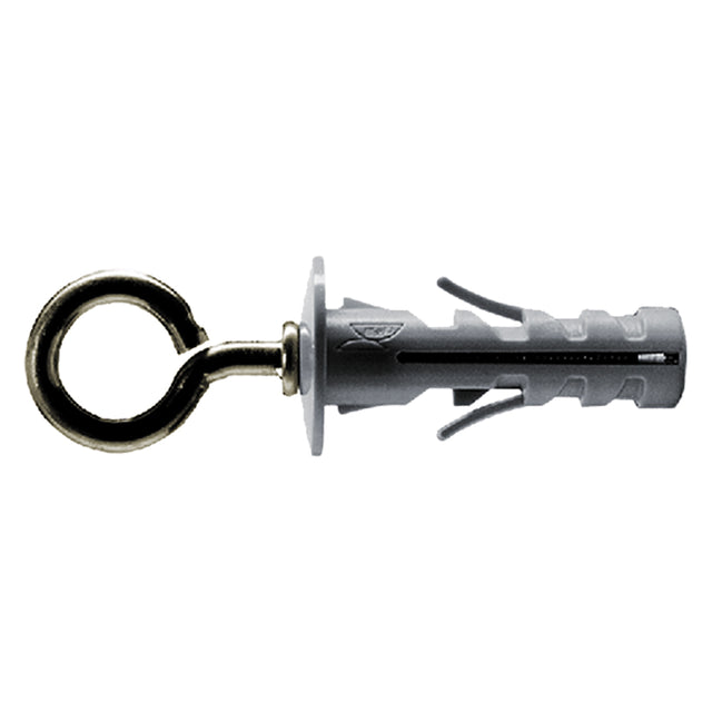 G&B TASSELLO NYLON 'CASA'