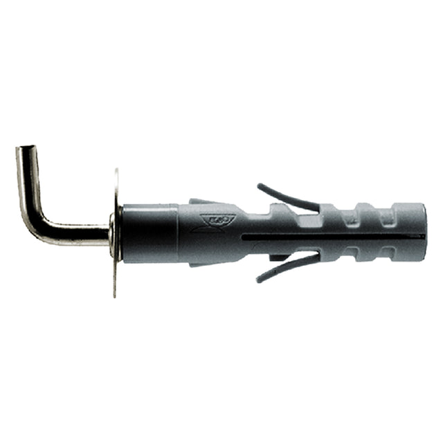 G&B TASSELLO NYLON 'CASA' CA 12 - 58/7 - M5 12 x 58