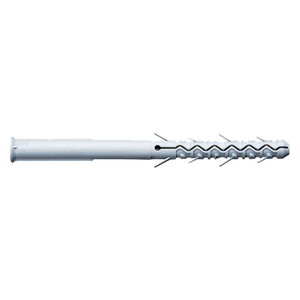 G&B TASSELLO NYLON