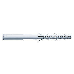 G&B TASSELLO NYLON