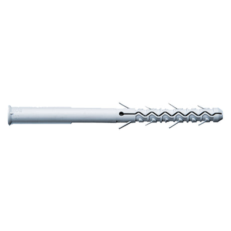 G&B TASSELLO NYLON