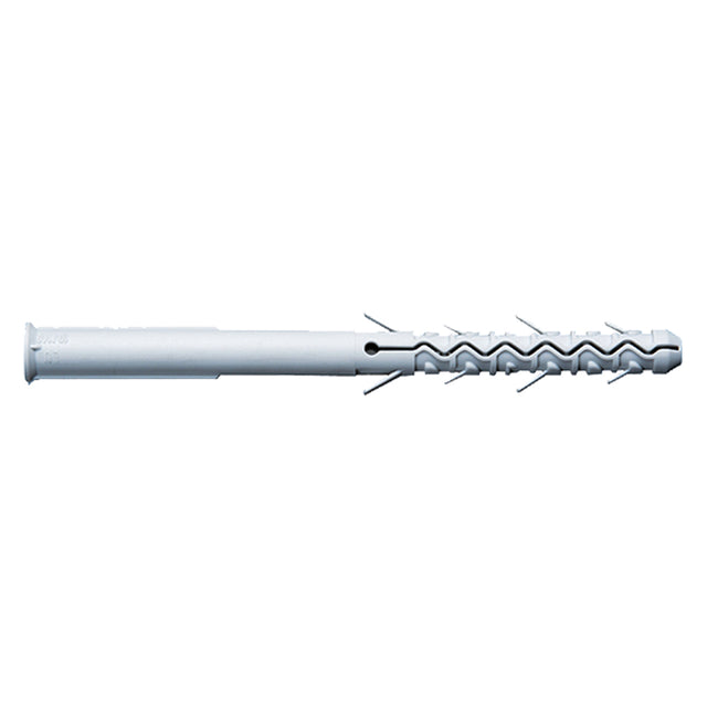 G&B TASSELLO NYLON
