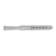 FRIULSIDER TASSELLO NYLON PROLUNGATO 'X5'