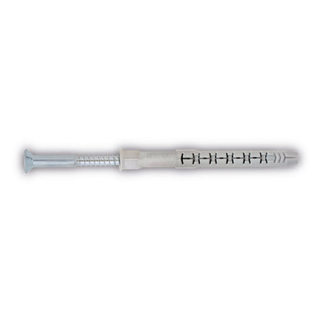 FRIULSIDER TASSELLO NYLON PROLUNGATO 'X5'