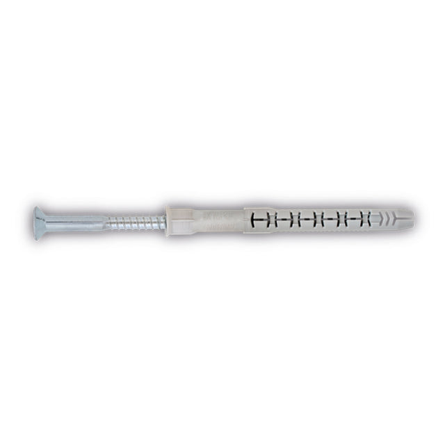 FRIULSIDER TASSELLO NYLON PROLUNGATO 'X5'