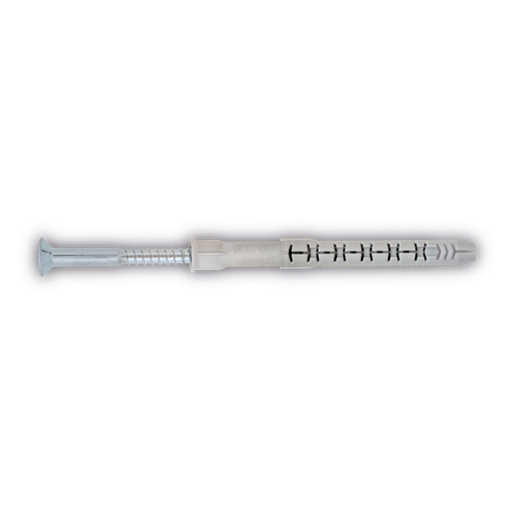 FRIULSIDER TASSELLO NYLON PROLUNGATO 'X5'
