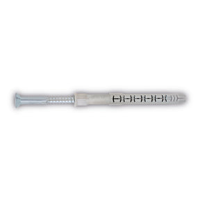 FRIULSIDER TASSELLO NYLON PROLUNGATO 'X5'