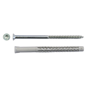 G&B TASSELLO NYLON
