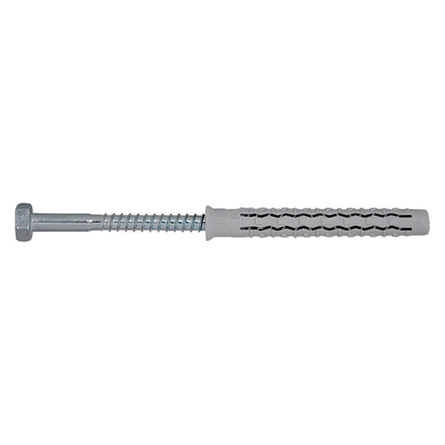 G&B TASSELLO NYLON