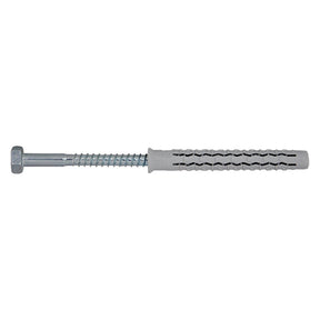 G&B TASSELLO NYLON