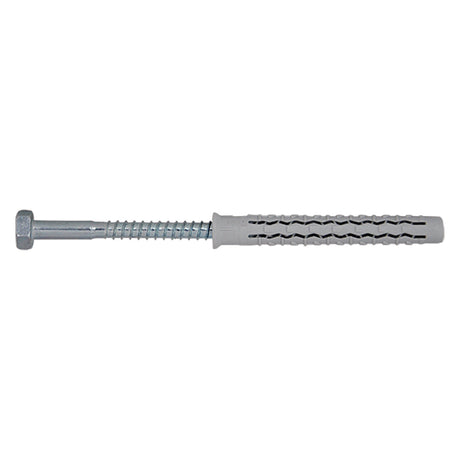 G&B TASSELLO NYLON