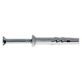 G&B TASSELLO NYLON 'TURBO JET'