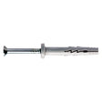G&B TASSELLO NYLON A PERCUSSIONE 'TURBO JET'