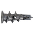 G&B TASSELLO ACCIAIO 'RAPID' RA 13 x 31
