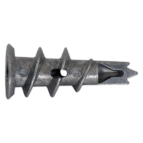 G&B TASSELLO ACCIAIO 'RAPID' RA 13 x 31