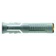 G&B TASSELLO NYLON