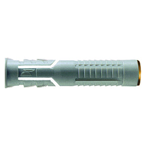 G&B TASSELLO NYLON