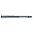 G&B TASSELLO NYLON 'INFISSO'