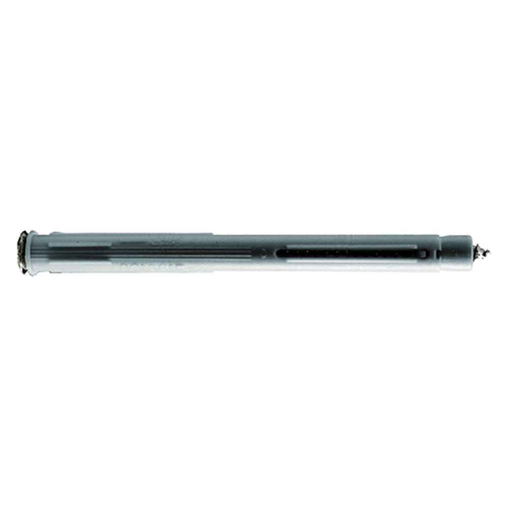 G&B TASSELLO NYLON 'INFISSO'