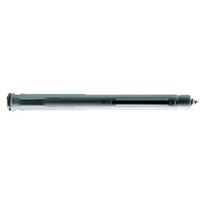 G&B TASSELLO NYLON 'INFISSO'