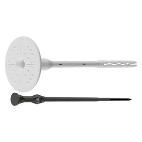 G&B TASSELLO ISOFIS