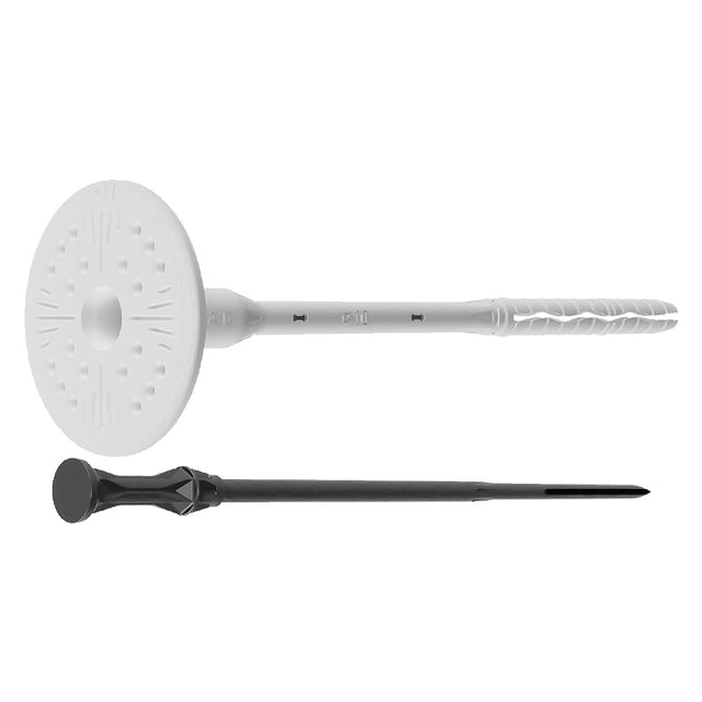 G&B TASSELLO ISOFIS