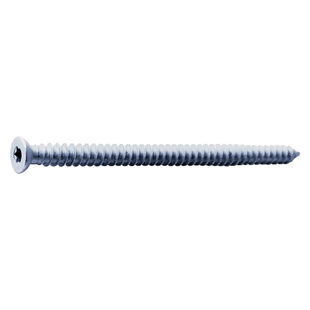 G&B VITE PER CALCESTRUZZO 'GETO GS'