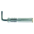 G&B TASSELLO FISSAGGIO 'BCM' BCM10/414 tass 14 x 72 cod. 10 x 95