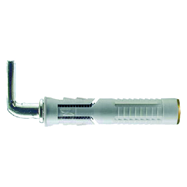 G&B TASSELLO FISSAGGIO 'BCM' BCM10/414 tass 14 x 72 cod. 10 x 95
