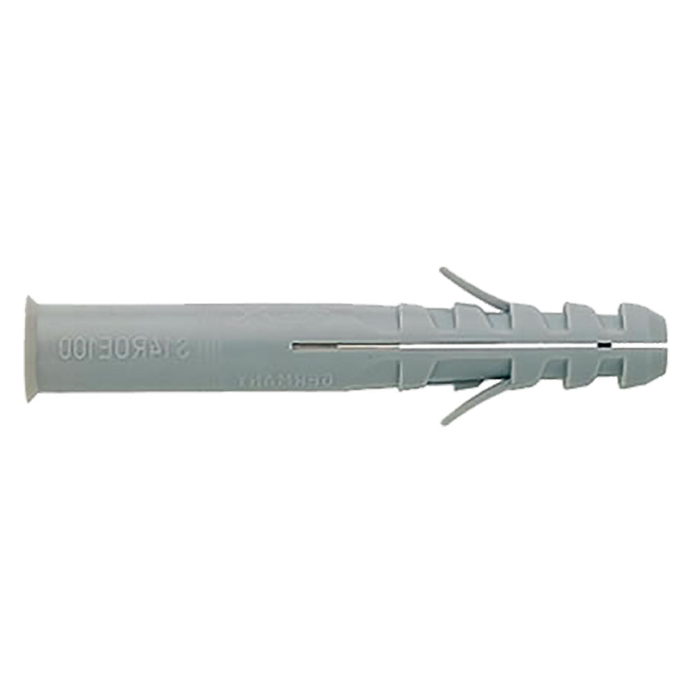 fischer TASSELLO PER OCCHIOLO PONTEGGI 'S14 ROE' S14 ROE 100 Ø14 x 100 mm