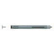 fischer TASSELLO NYLON PER SERRAMENTI 'F-S-Z'