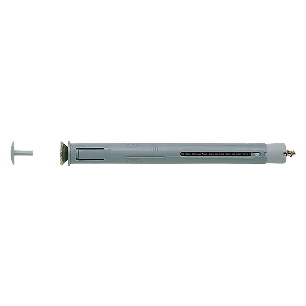 fischer TASSELLO NYLON PER SERRAMENTI 'F-S-Z'
